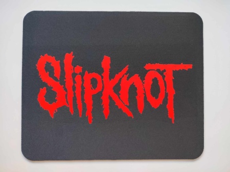 Подложка за мишка - Slipknot - Img 2