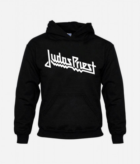 Суитчър - Judas Priest - Img 3