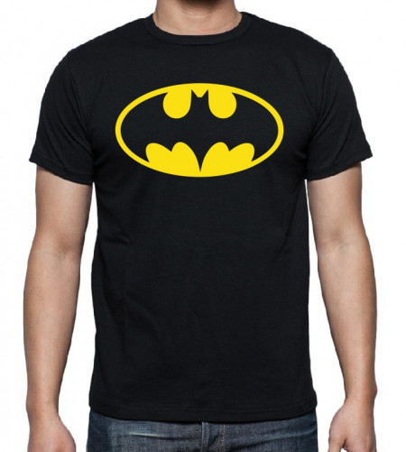 Тениска - Batman