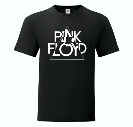 Тениска - Pink Floyd -