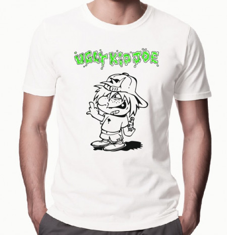 Тениска - Ugly Kid Joe