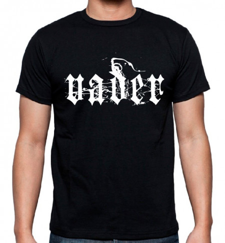 Тенискa - Vader