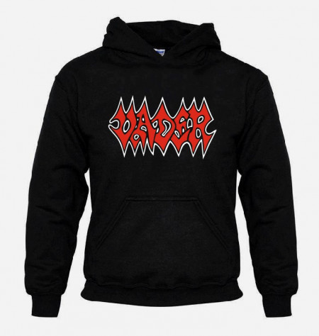 Суитчър - VADER