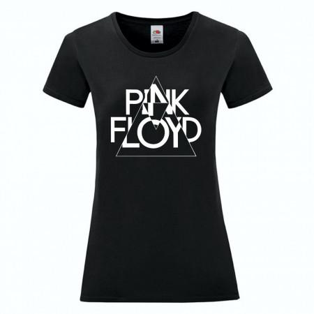 Тениска - Pink Floyd -