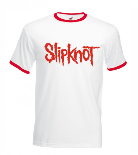 Тениска - Slipknot - Img 3