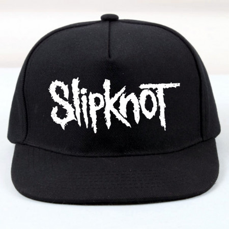Шапка - Slipknot
