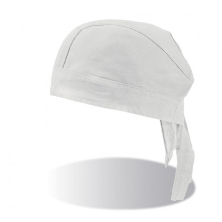 BANDANA - Img 2