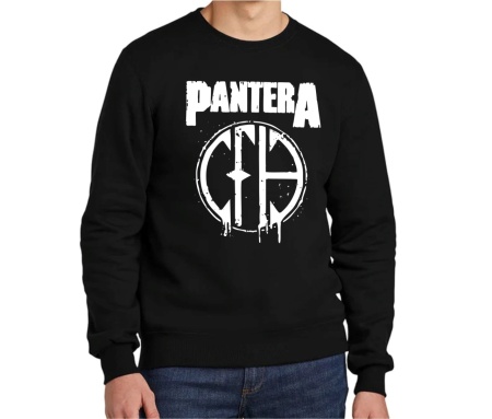Ватена блуза - Pantera - Img 3