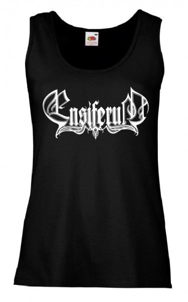 Дамски потник - Ensiferum