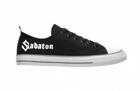 КЕЦОВЕ - Sabaton - Img 4