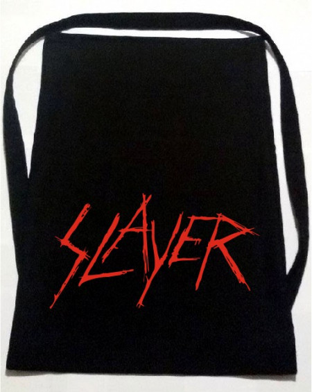 Мешка - Slayer - Img 2