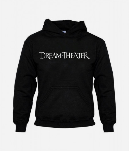 Суитчър - Dream Theater - Img 2