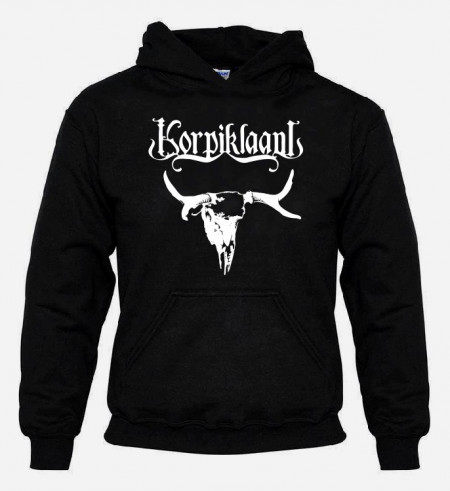 Суитчър - Korpiklaani