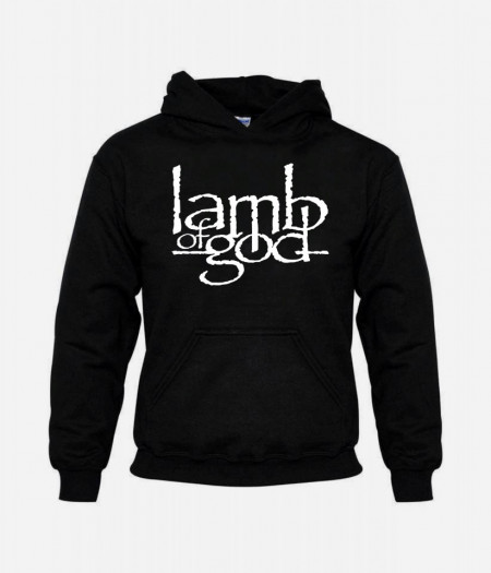 Суитчър - Lamb Of God