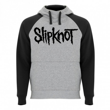 Суитчър - Slipknot -