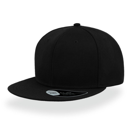 Шапка SNAP BACK - Img 2