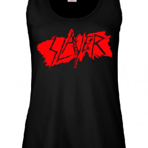 Дамски потник - Slayer