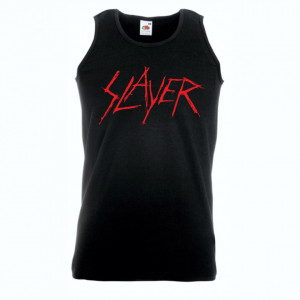 Мъжки потник - Slayer