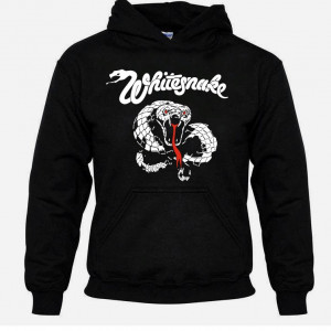 Суитчър - Whitesnake