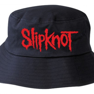 Шапка идиотка - Slipknot