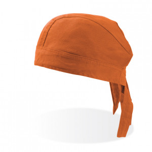 BANDANA - Img 3