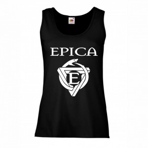 Дамски потник - EPICA