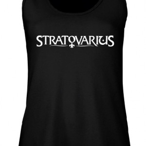 Дамски потник - Stratovarius