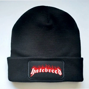 Зимна шапка - Hatebreed