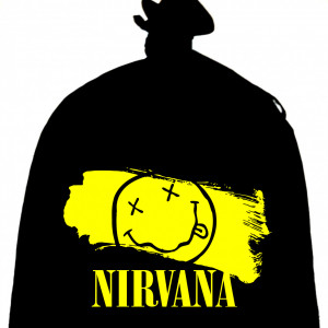 Мешка - Nirvana
