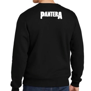 Ватена блуза - Pantera - Img 4