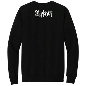 Ватена блуза - Slipknot - Img 3