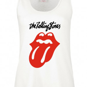 Дамски потник - The Rolling Stones