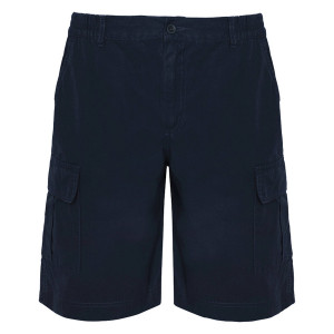 Къси панталони - BERMUDA SHORTS ARMOUR - Img 4
