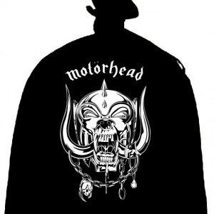 Мешка - Motorhead