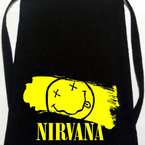 Мешка - Nirvana - Img 2