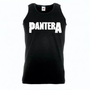 Мъжки потник - Pantera