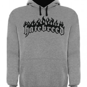 Суитчър - Hatebreed