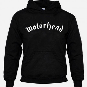 Суитчър - Motorhead - Ace of Spades - Img 2