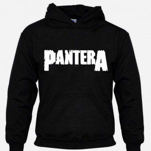 Суитчър - Pantera CFH - Img 2