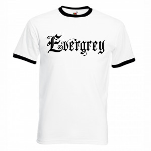 Тениска - Evergrey - Img 2