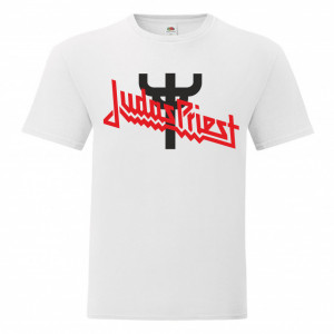 Тениска - Judas Priest -