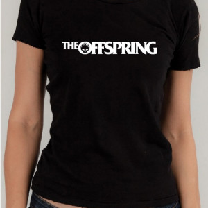 Тениска - The Offspring