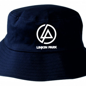Шапка идиотка - Linkin Park