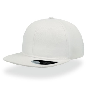 Шапка SNAP BACK - Img 3