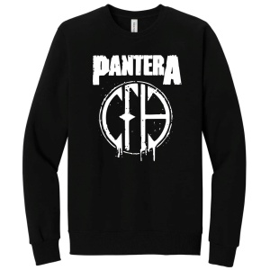 Ватена блуза - Pantera