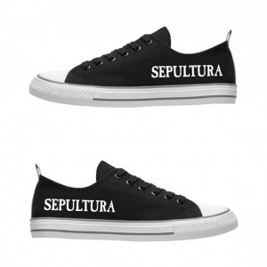 КЕЦОВЕ - SEPULTURA - Img 4