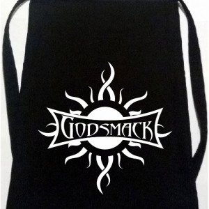 Мешка - Godsmack - Img 2