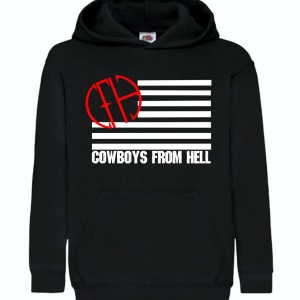 Суитчър - CFH - Pantera -