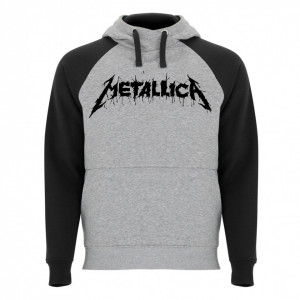 Суитчър - Metallica -
