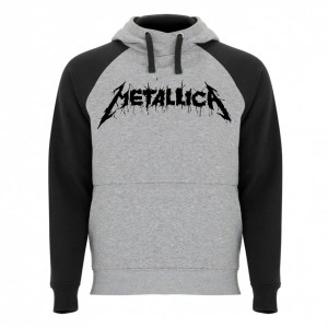 Суитчър - Metallica -